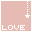 メニュー 14e-love