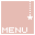 メニュー 14e-menu