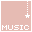 メニュー 14e-music