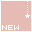 メニュー 14e-new