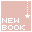 メニュー 14e-newbook