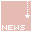 メニュー 14e-news