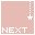 NEXTアイコン 14e-next