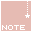 メニュー 14e-note