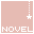 メニュー 14e-novel