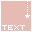 メニュー 14e-text