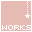 メニュー 14e-works