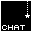 メニュー 14f-chat