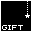 メニュー 14f-gift