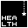 メニュー 14f-health