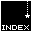 メニュー 14f-index
