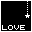 メニュー 14f-love