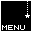 メニュー 14f-menu
