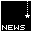 メニュー 14f-news