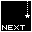 NEXTアイコン 14f-next
