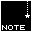 メニュー 14f-note