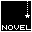 メニュー 14f-novel