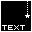 メニュー 14f-text