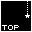 TOPアイコン 14f-top