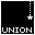 メニュー 14f-union