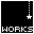 メニュー 14f-works