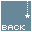 BACKアイコン 14g-back