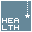 メニュー 14g-health