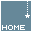 HOMEアイコン 14g-home