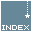 メニュー 14g-index
