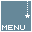 メニュー 14g-menu