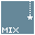メニュー 14g-mix