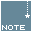 メニュー 14g-note