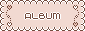 メニュー 15a-album