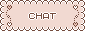 メニュー 15a-chat
