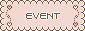 メニュー 15a-event