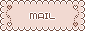 MAILアイコン 15a-mail