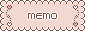 メニュー 15a-memo