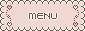 メニュー 15a-menu
