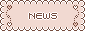 NEWSアイコン 15a-news