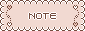 メニュー 15a-note
