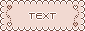 メニュー 15a-text