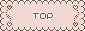 TOPアイコン 15a-top