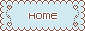 HOMEアイコン 15b-home