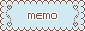 メニュー 15b-memo