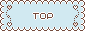 TOPアイコン 15b-top