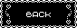 BACKアイコン 15c-back