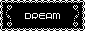 メニュー 15c-dream