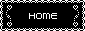 HOMEアイコン 15c-home