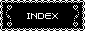 メニュー 15c-index