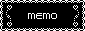 メニュー 15c-memo